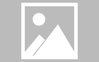 三亚无限制网站搭建（全套网站搭建）